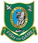 Fish and game,